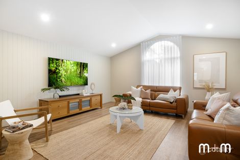 Property photo of 6 Mary Callaghan Crescent Woonona NSW 2517