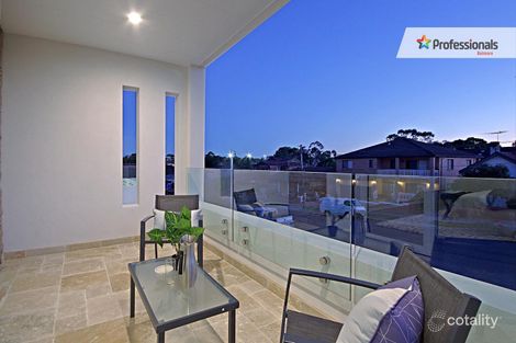 24b Liberty St, Belmore, NSW 2192