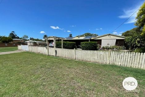 Property photo of 14 Hall Street Peak Crossing QLD 4306