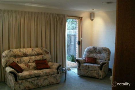 Property photo of 9/36 Wanganeen Avenue Ngunnawal ACT 2913