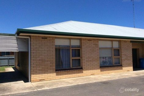 8/49 Cardinia St, Mount Gambier, SA 5290