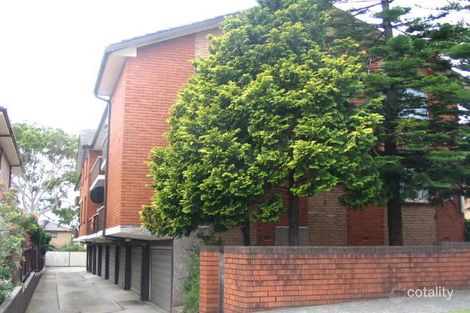 Property photo of 4/20 Kings Road Five Dock NSW 2046