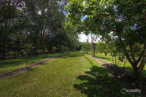 Property photo of 193 Highland Drive Julatten QLD 4871