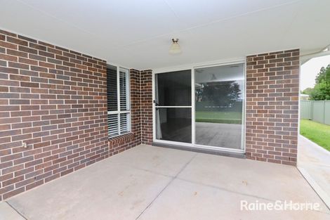 Property photo of 32 Gormans Hill Road Gormans Hill NSW 2795