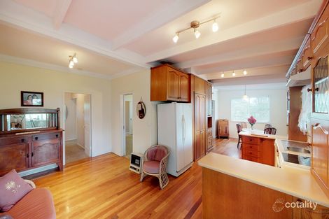 Property photo of 16A Sea Breeze Place Boambee East NSW 2452