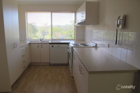 Property photo of 2 Forestwood Court Nerang QLD 4211