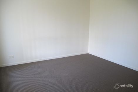 Property photo of 2 Forestwood Court Nerang QLD 4211