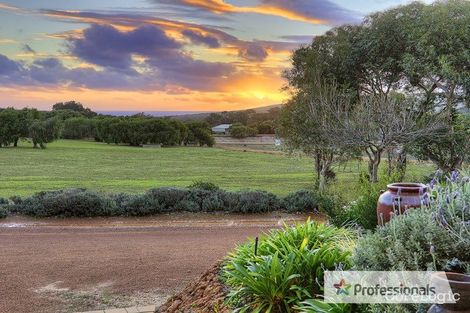 Property photo of 230 Sheoak Drive Yallingup WA 6282