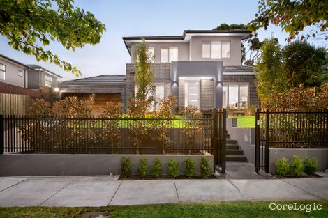 Property photo of 1/62 Relowe Crescent Mont Albert North VIC 3129