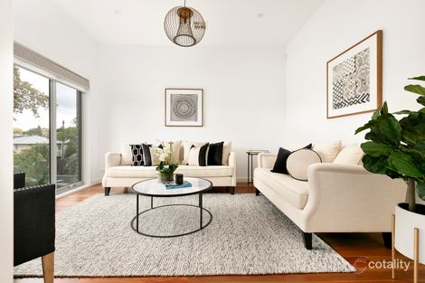Property photo of 1/62 Relowe Crescent Mont Albert North VIC 3129