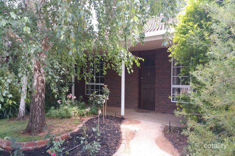 Property photo of 130 Wood Street Gol Gol NSW 2738