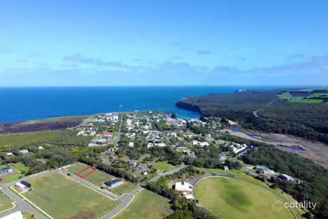 5 Stargum Rd, Port Campbell, VIC 3269