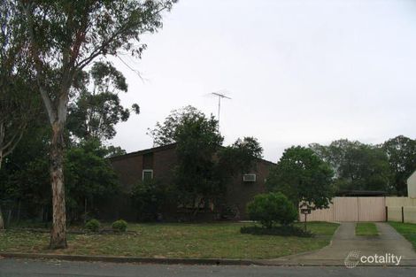 33 Stewart St, South Windsor, NSW 2756