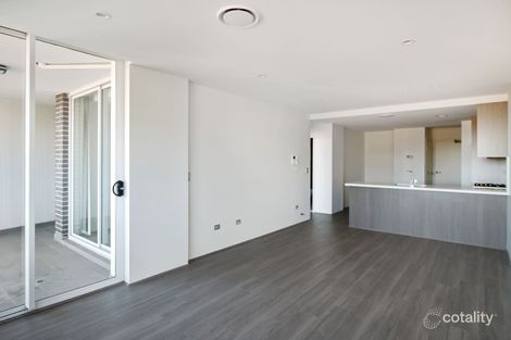 Property photo of 23/120 Victoria Road Gladesville NSW 2111