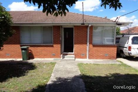 Property photo of 3/185 Main Road West St Albans VIC 3021