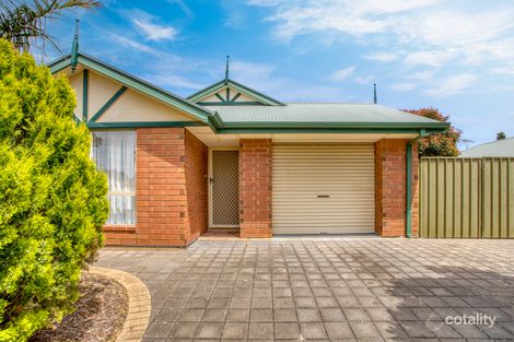 Property photo of 14 Ramsay Avenue Seacombe Gardens SA 5047