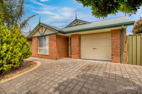 Property photo of 14 Ramsay Avenue Seacombe Gardens SA 5047