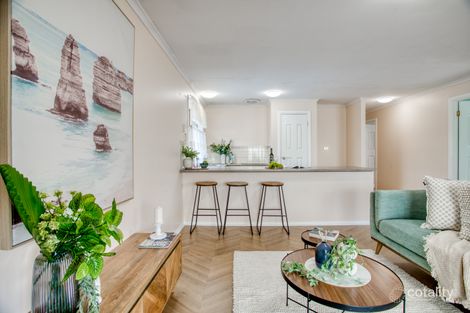 Property photo of 14 Ramsay Avenue Seacombe Gardens SA 5047