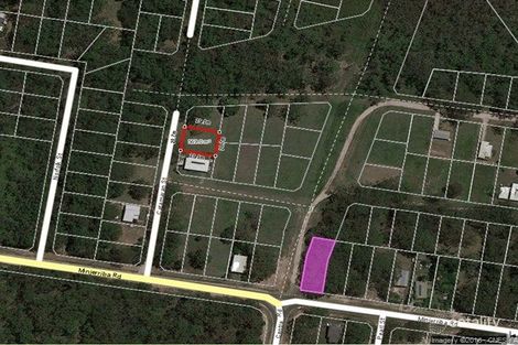 Property photo of 41 Catamaran Street Russell Island QLD 4184