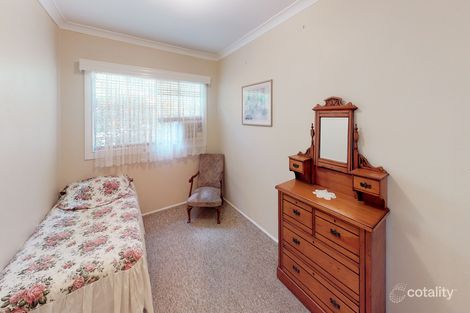 Property photo of 16A Sea Breeze Place Boambee East NSW 2452
