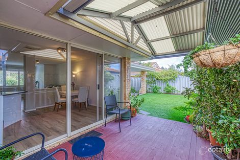 Property photo of 50C Bywater Way Wilson WA 6107