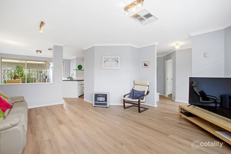 Property photo of 50C Bywater Way Wilson WA 6107