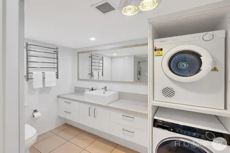 Property photo of 1/32-34 Camfield Street Alexandra Headland QLD 4572