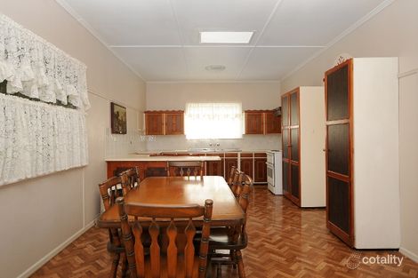 Property photo of 15 Lydwin Crescent East Toowoomba QLD 4350