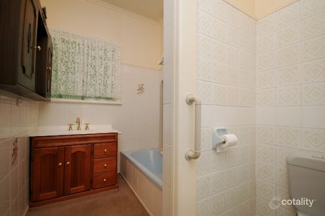 Property photo of 15 Lydwin Crescent East Toowoomba QLD 4350