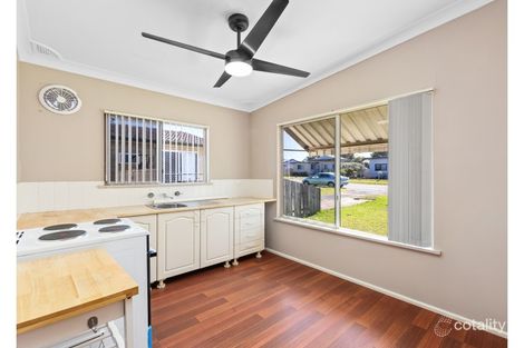 Property photo of 18 Merrendale Avenue Gorokan NSW 2263