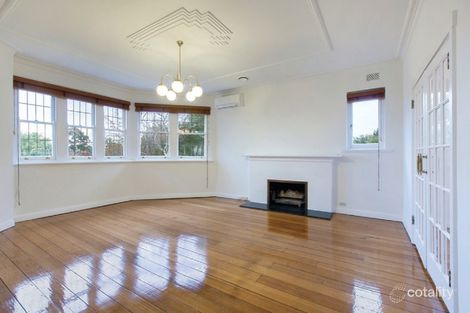 Property photo of 3/29 Kinkora Road Hawthorn VIC 3122