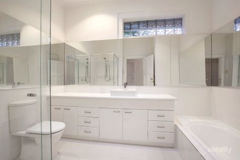 Property photo of 3/29 Kinkora Road Hawthorn VIC 3122