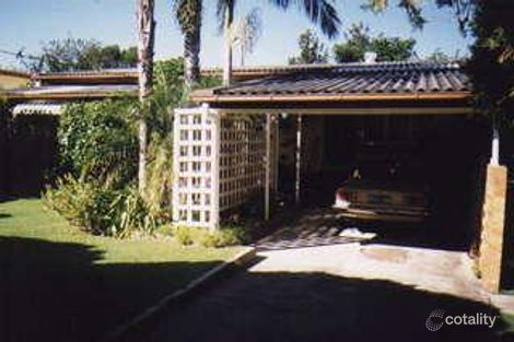 34 Dunkeld St, Acacia Ridge, QLD 4110