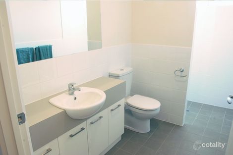 Property photo of 2 Essington Avenue Clare SA 5453