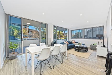 201/29 Andover St, Carlton, NSW 2218