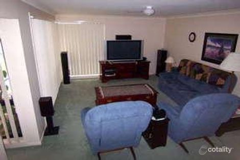 Property photo of 7 Macadamia Place Thornton NSW 2322