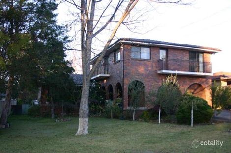 48 Forbes St, Emu Plains, NSW 2750