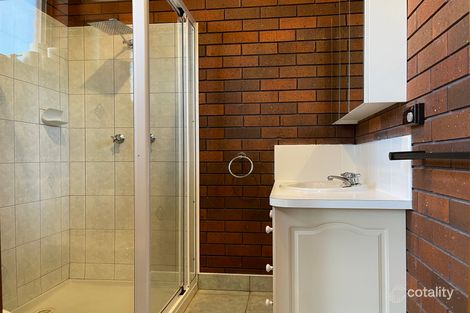 Property photo of 74 Manuka Drive Romaine TAS 7320
