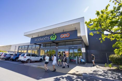 152-160 Leura Mall, Leura, NSW 2780