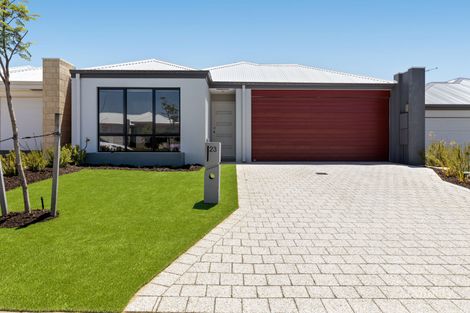 Property photo of 23 Sapphire Road Dayton WA 6055