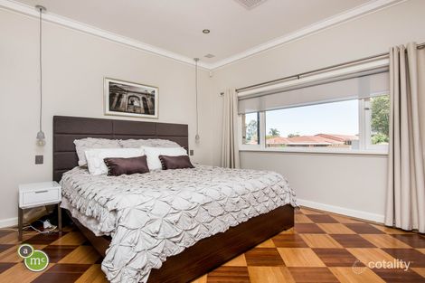 Property photo of 36 Lawley Street Tuart Hill WA 6060