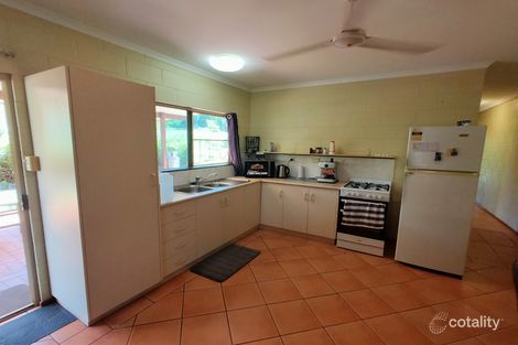 3 Wrap Ct, Mission Beach, QLD 4852