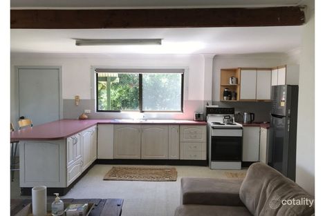 Property photo of 370 East Bank Road Coramba NSW 2450