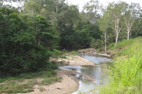 Property photo of 32 Copine Road Mareeba QLD 4880