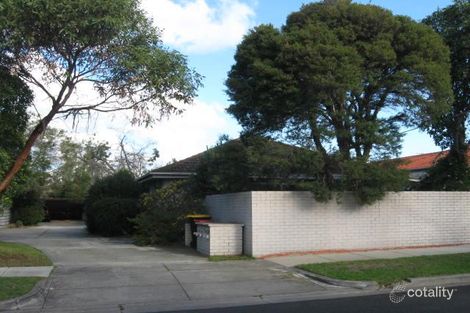 Property photo of 4/10-12 Eagland Road Cheltenham VIC 3192