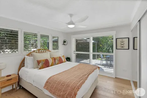 Property photo of 1/32-34 Camfield Street Alexandra Headland QLD 4572