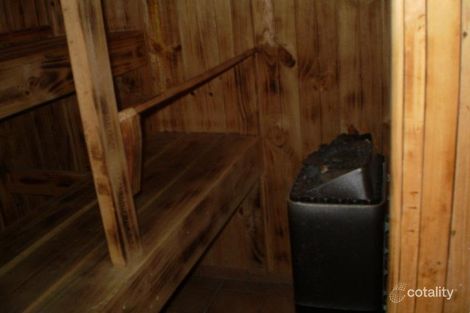 Property photo of 1 Jeffrey Street Capalaba QLD 4157