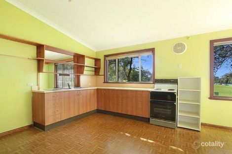 Property photo of 2 Ursula Road Bulli NSW 2516