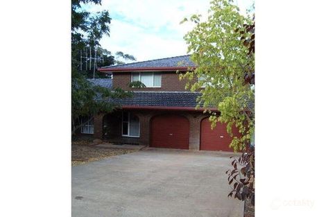 31 Mengarvie Rd, Parkes, NSW 2870