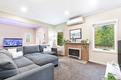 Property photo of 7 Fyfe Street Hamilton VIC 3300